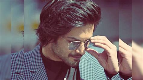 Ali Fazal on Leaked Nude Images: Its a Cheap Thing To Do, I